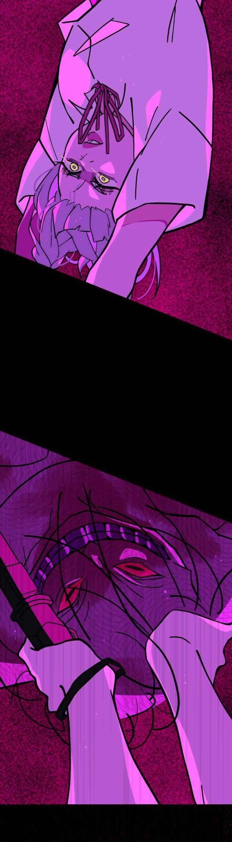 Homesick - Chapter 22 - Page 20