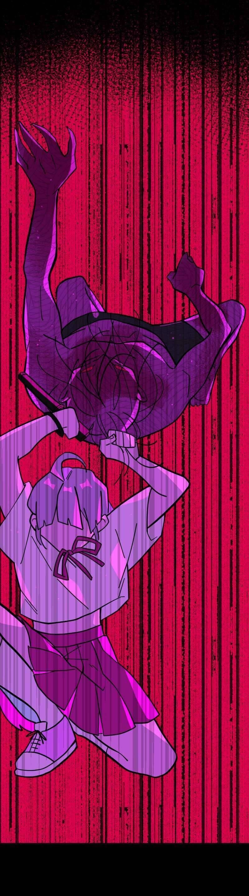 Homesick - Chapter 22 - Page 21