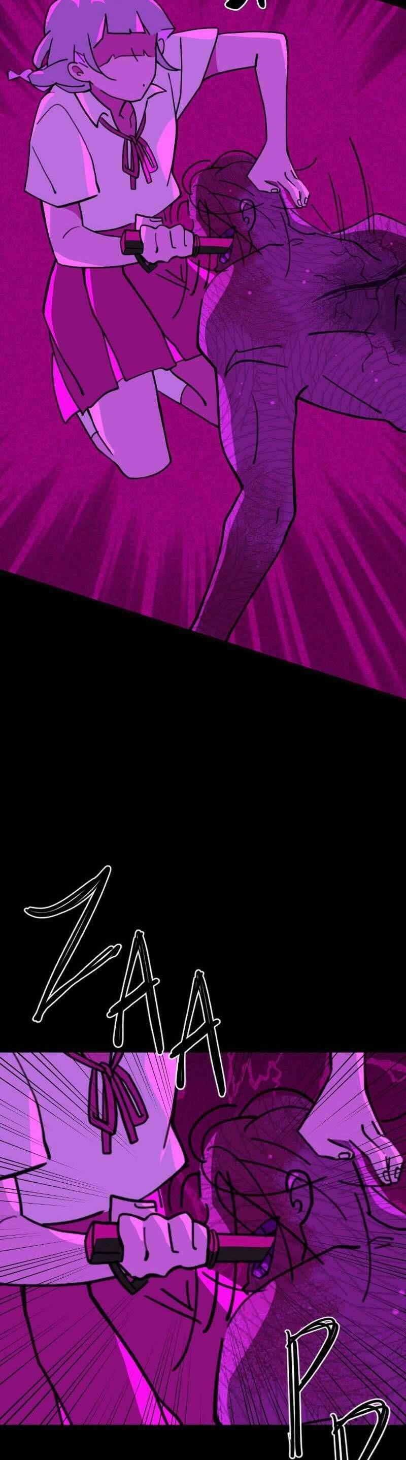 Homesick - Chapter 22 - Page 24