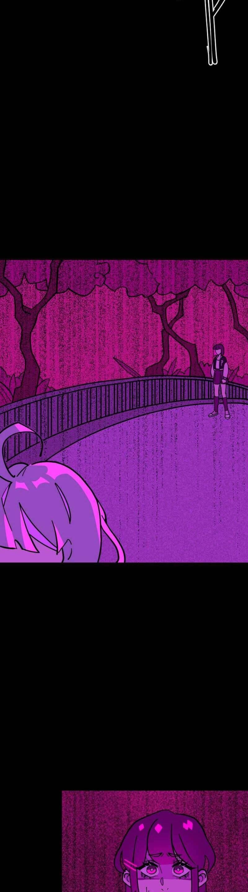 Homesick - Chapter 22 - Page 25