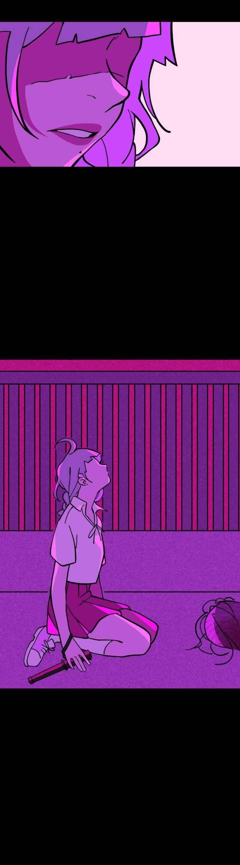 Homesick - Chapter 22 - Page 27