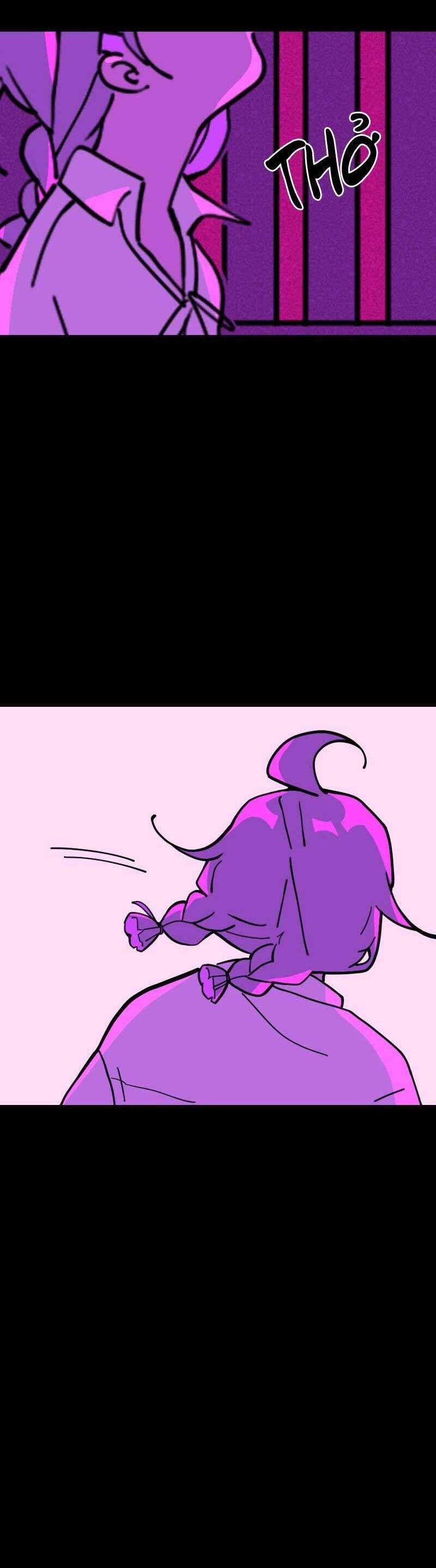 Homesick - Chapter 22 - Page 28