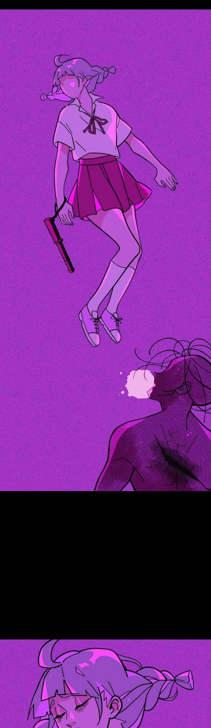 Homesick - Chapter 22 - Page 29