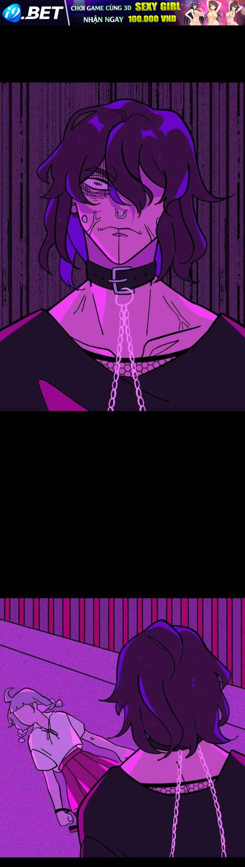 Homesick - Chapter 22 - Page 32