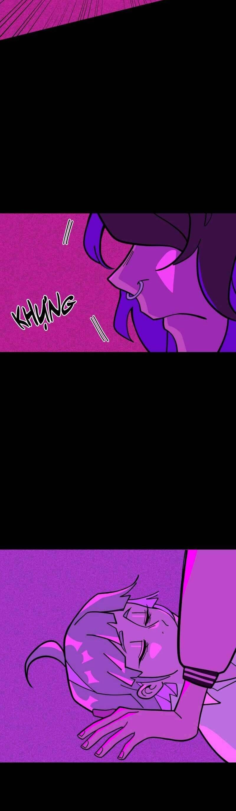 Homesick - Chapter 22 - Page 34