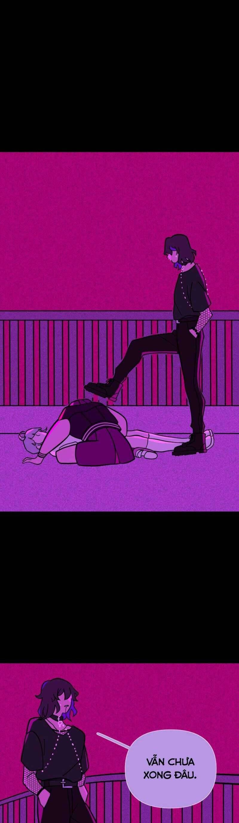 Homesick - Chapter 22 - Page 35