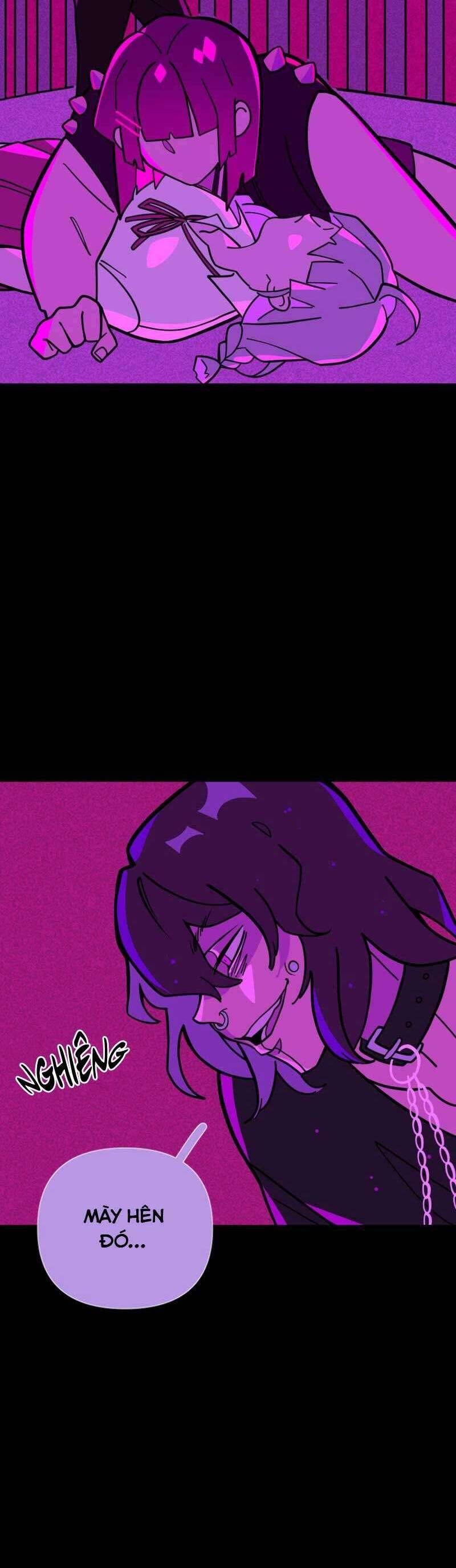 Homesick - Chapter 22 - Page 36