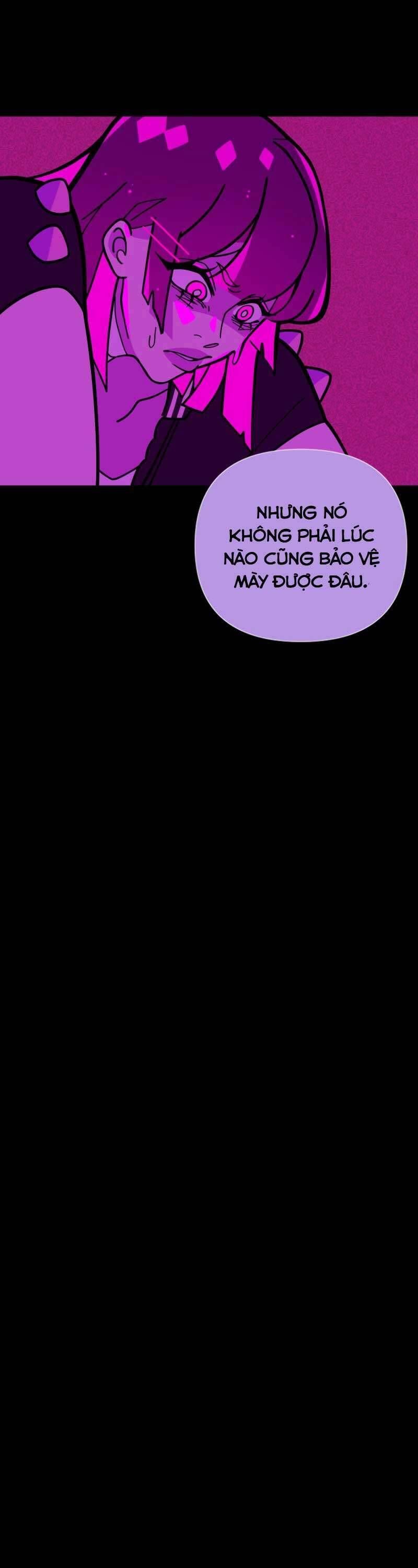 Homesick - Chapter 22 - Page 37