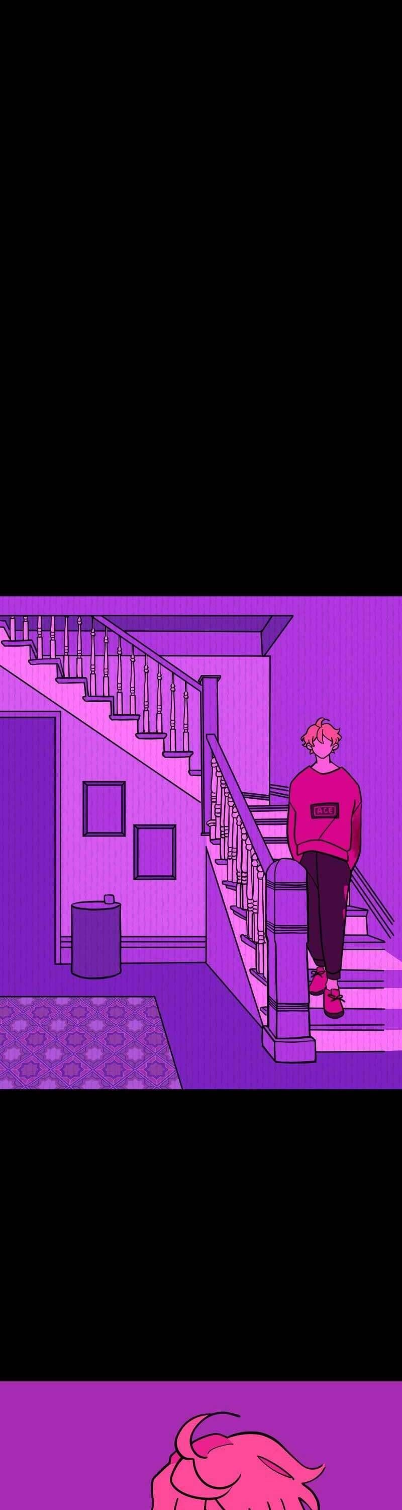 Homesick - Chapter 22 - Page 38