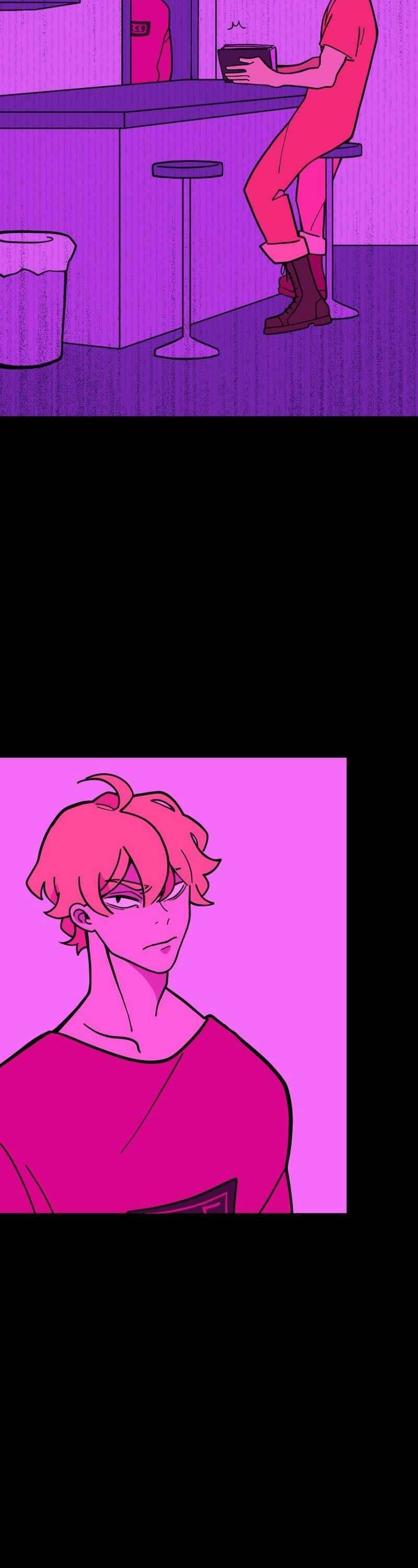 Homesick - Chapter 22 - Page 42