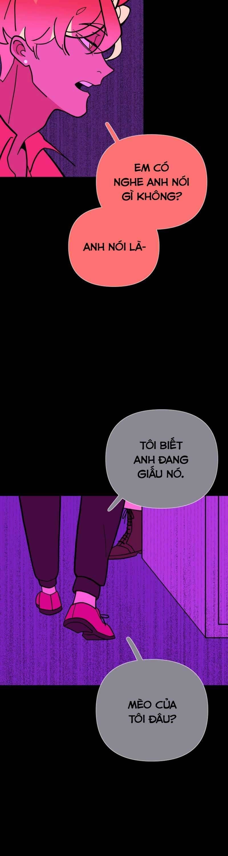 Homesick - Chapter 22 - Page 45