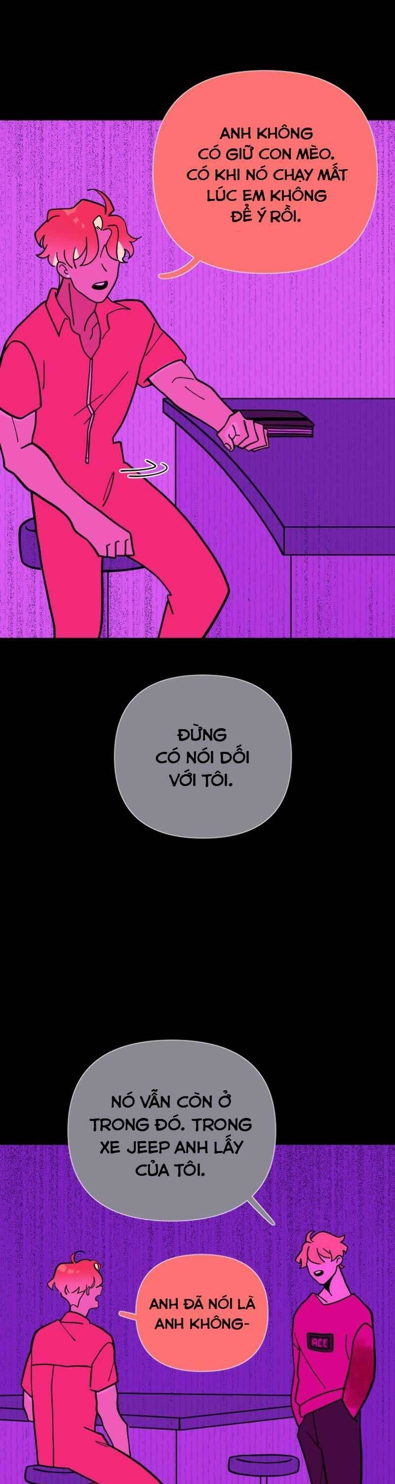 Homesick - Chapter 22 - Page 46