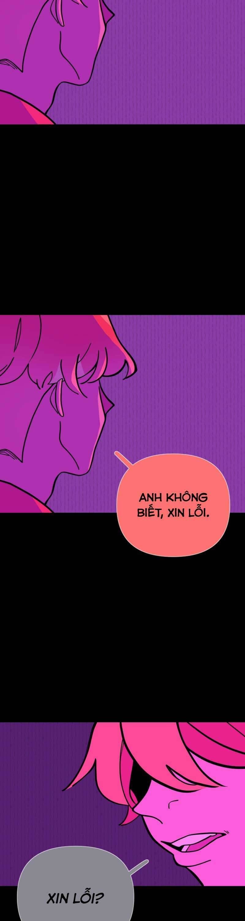 Homesick - Chapter 22 - Page 48