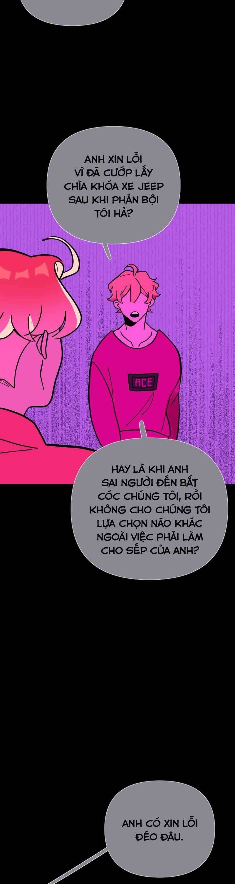 Homesick - Chapter 22 - Page 49