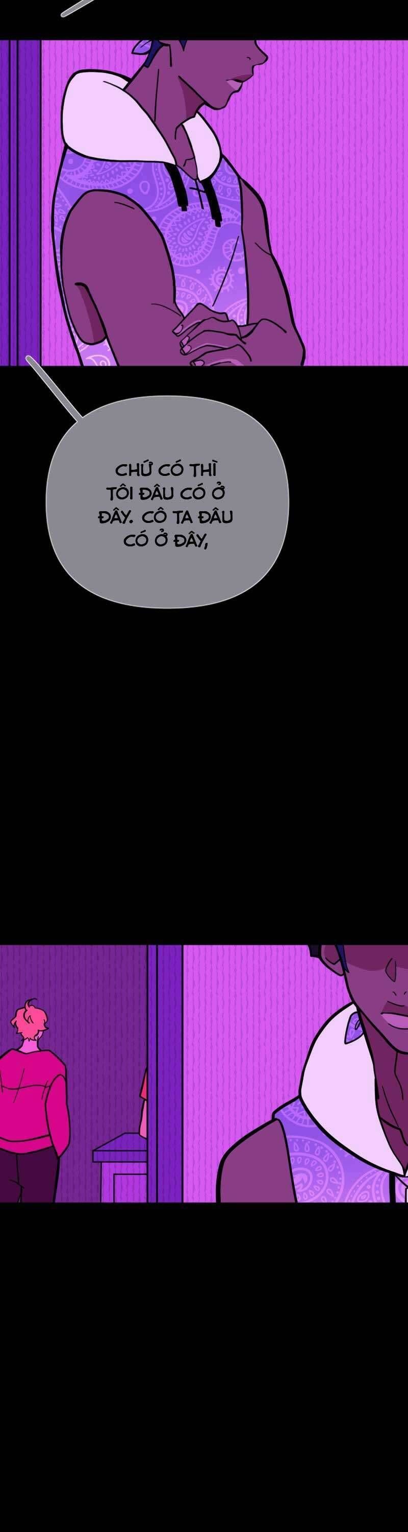 Homesick - Chapter 22 - Page 50