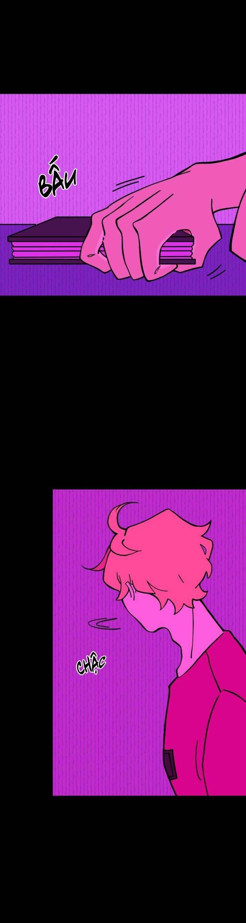 Homesick - Chapter 22 - Page 53