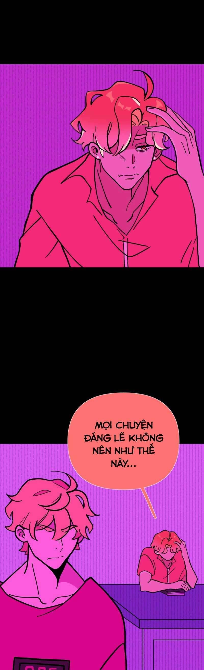 Homesick - Chapter 22 - Page 54