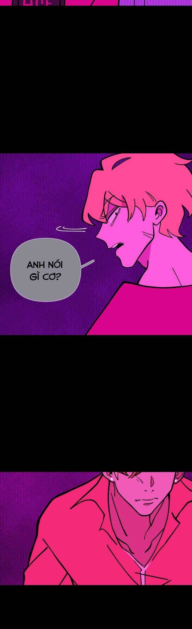 Homesick - Chapter 22 - Page 55