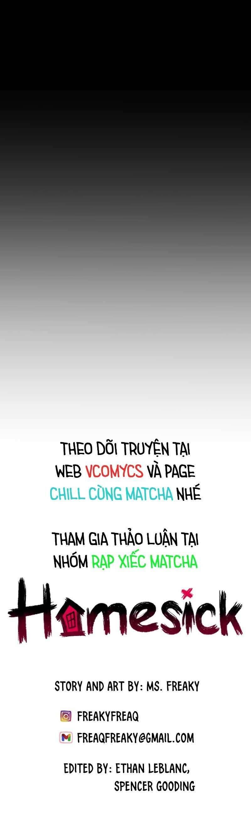 Homesick - Chapter 22 - Page 56