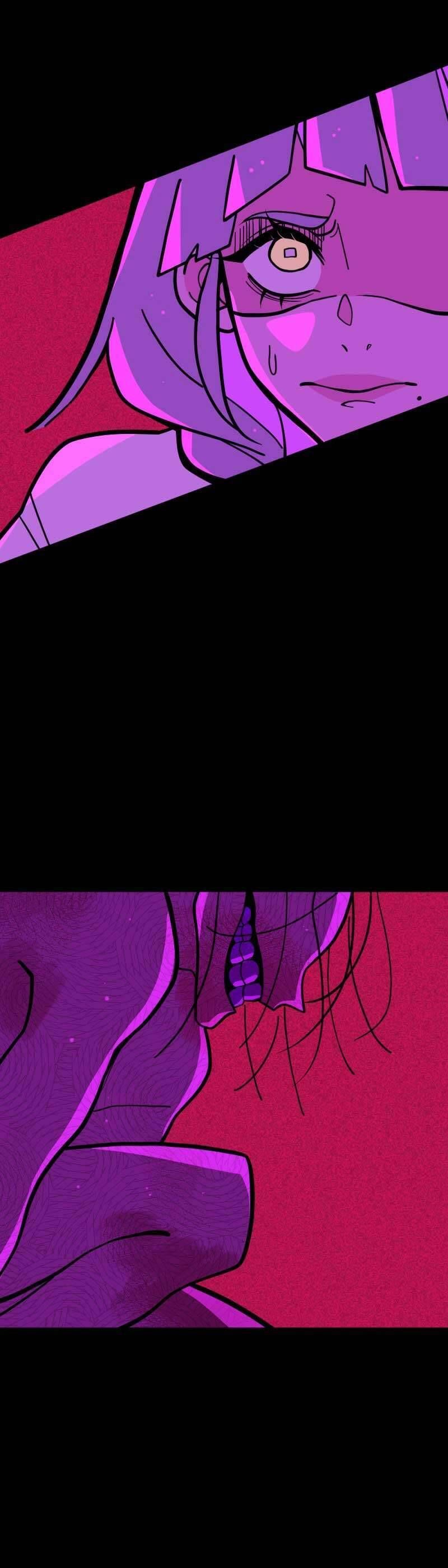 Homesick - Chapter 22 - Page 6