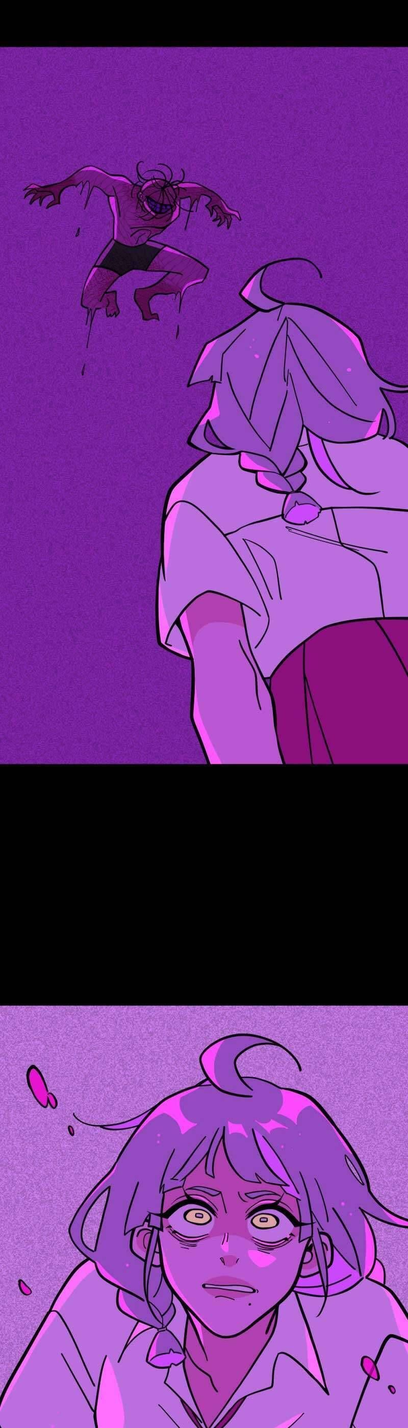 Homesick - Chapter 22 - Page 7