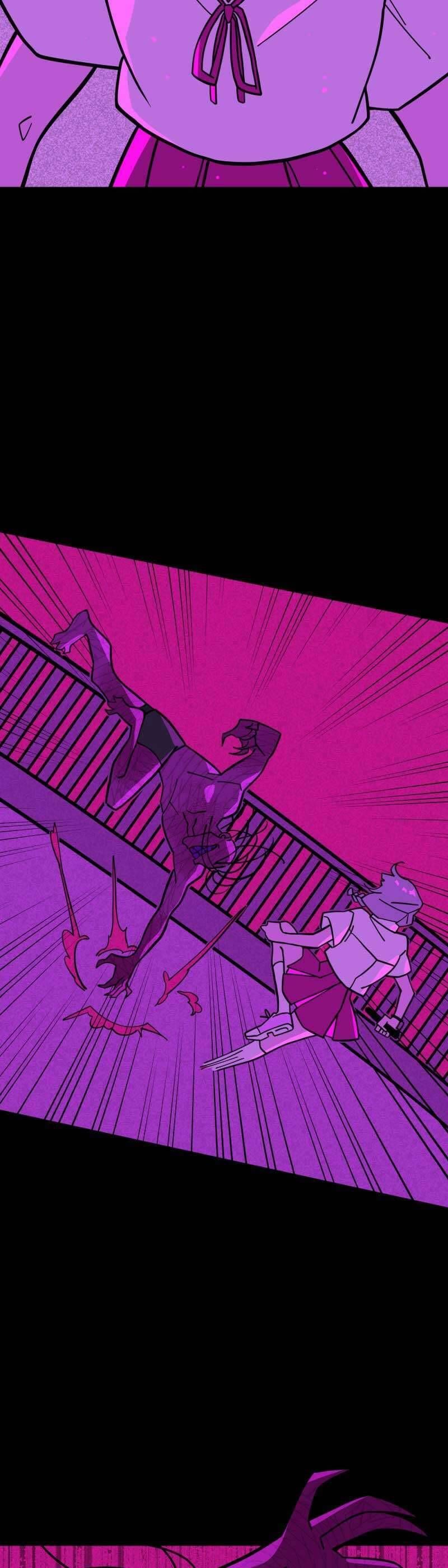 Homesick - Chapter 22 - Page 8