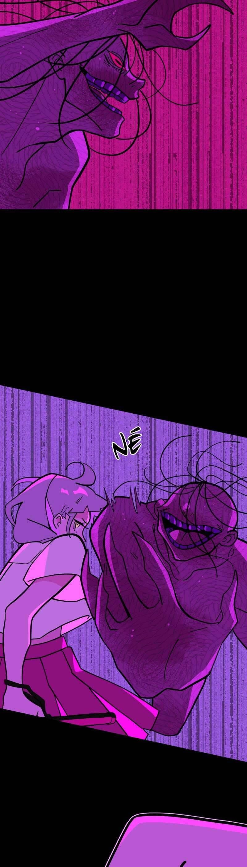 Homesick - Chapter 22 - Page 9