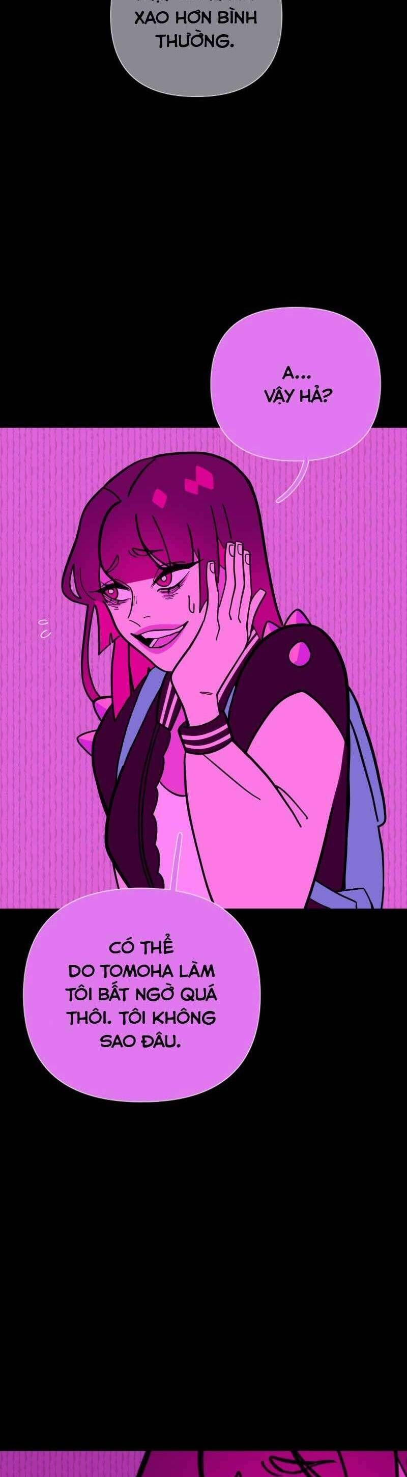 Homesick - Chapter 23 - Page 15