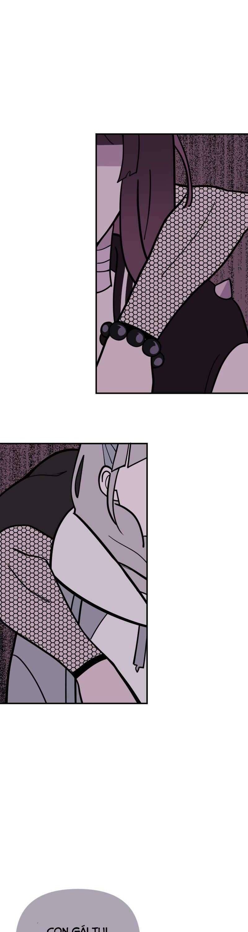 Homesick - Chapter 23 - Page 23