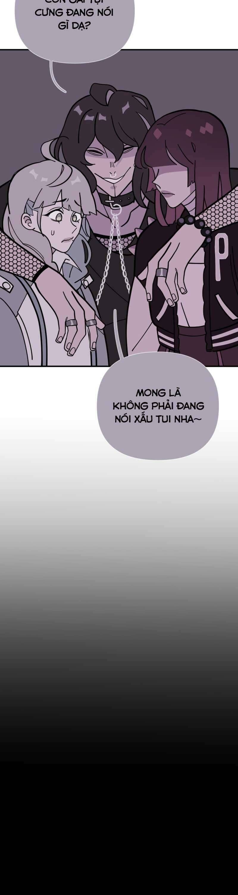 Homesick - Chapter 23 - Page 24