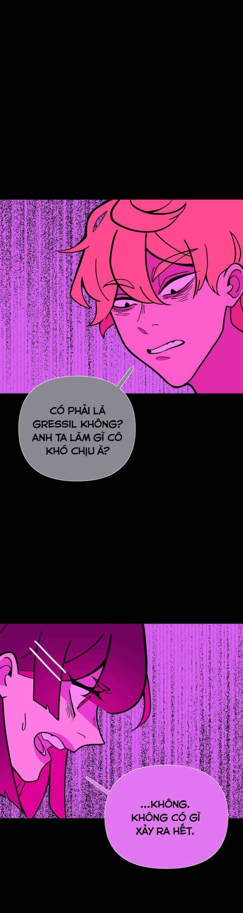 Homesick - Chapter 23 - Page 28