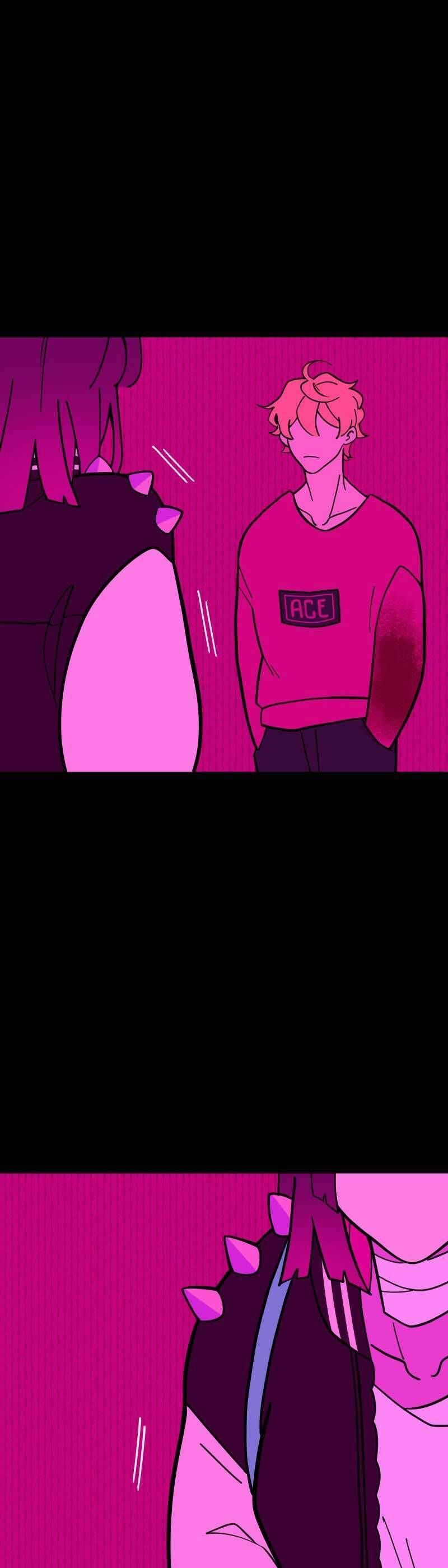 Homesick - Chapter 23 - Page 29