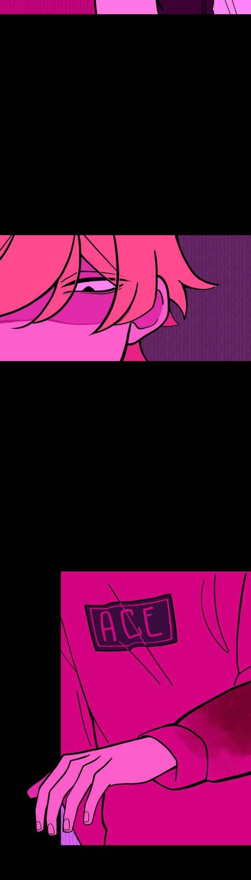 Homesick - Chapter 23 - Page 30