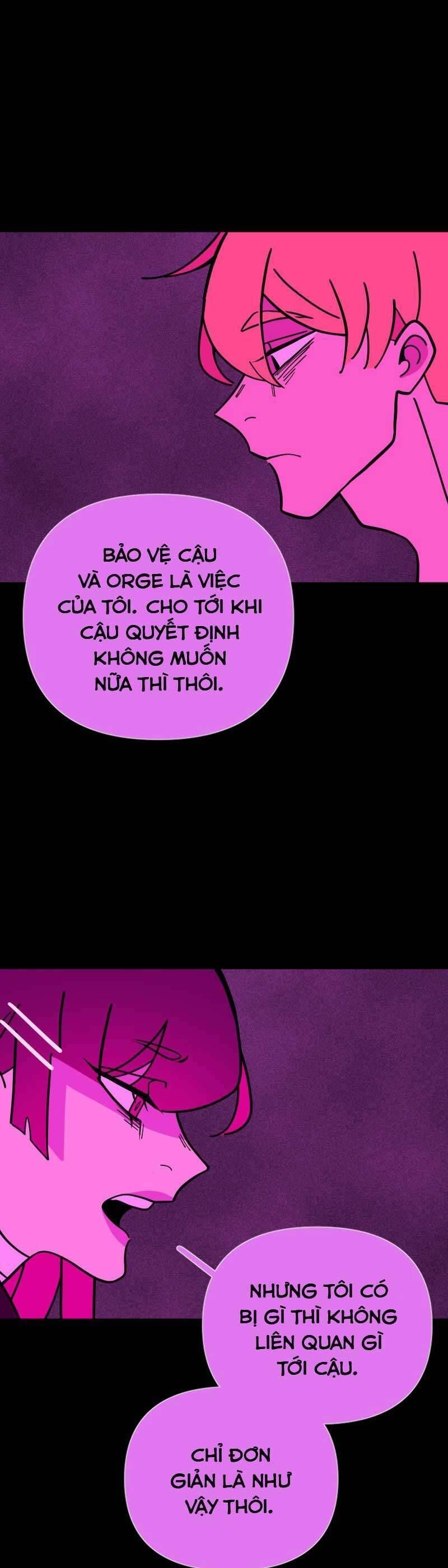 Homesick - Chapter 23 - Page 35