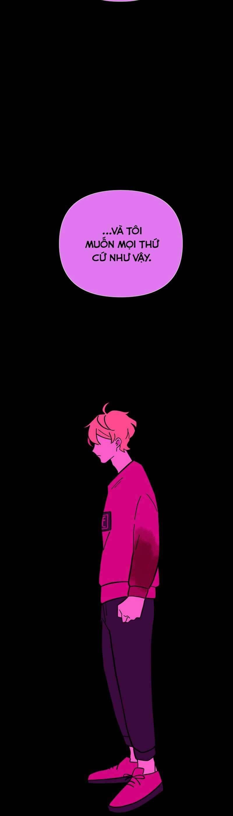 Homesick - Chapter 23 - Page 36