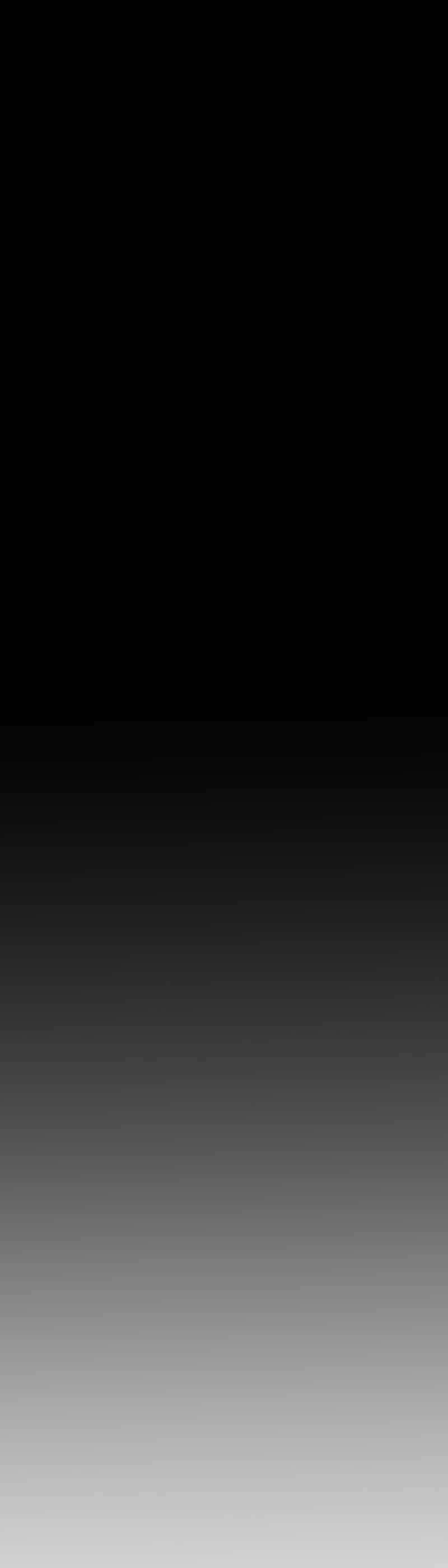 Homesick - Chapter 23 - Page 38