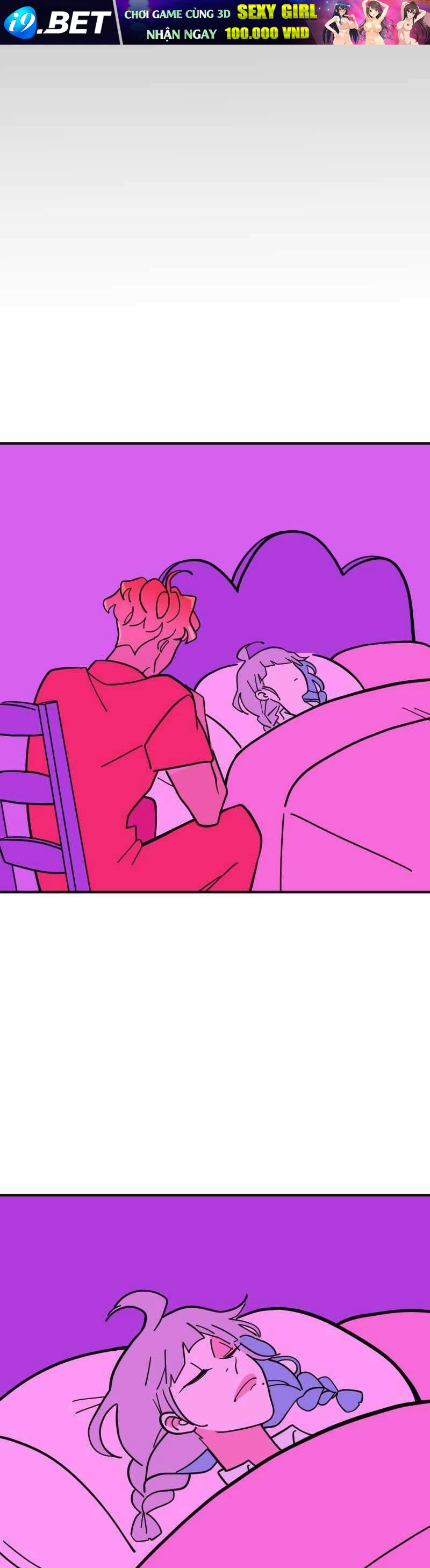 Homesick - Chapter 23 - Page 39