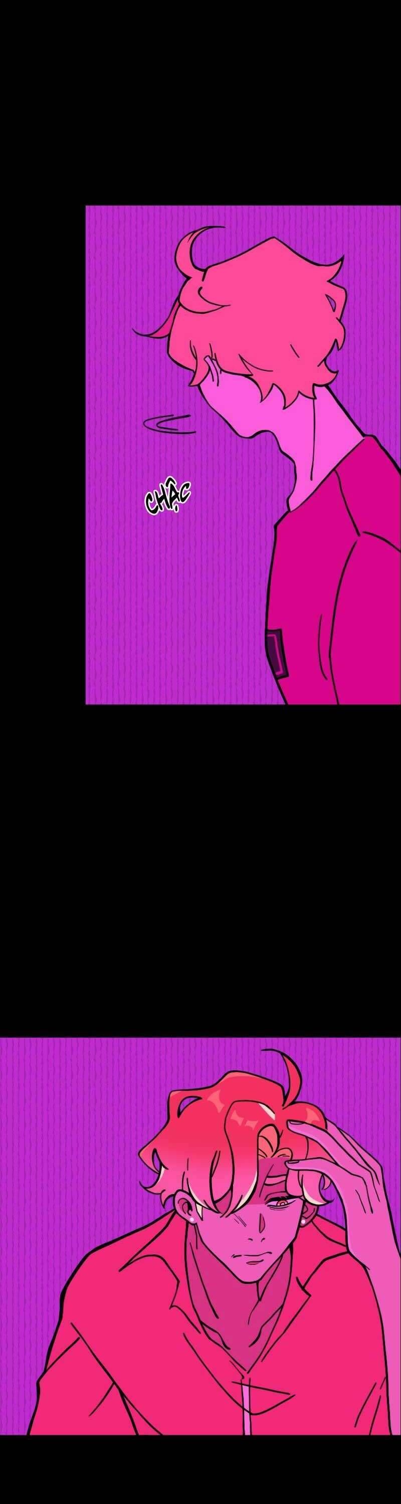 Homesick - Chapter 23 - Page 4