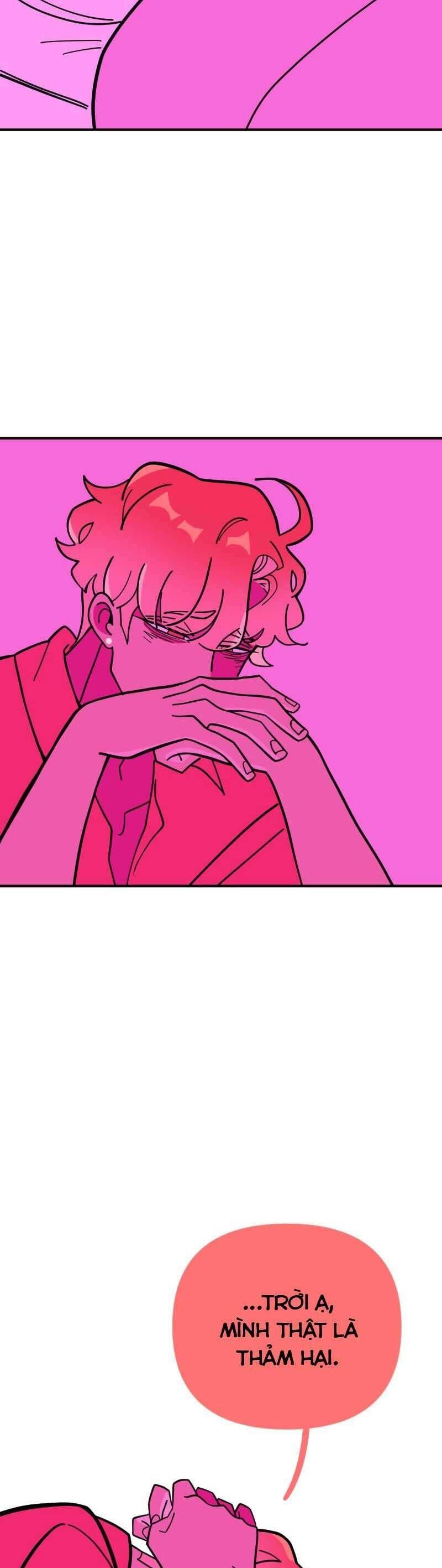 Homesick - Chapter 23 - Page 40