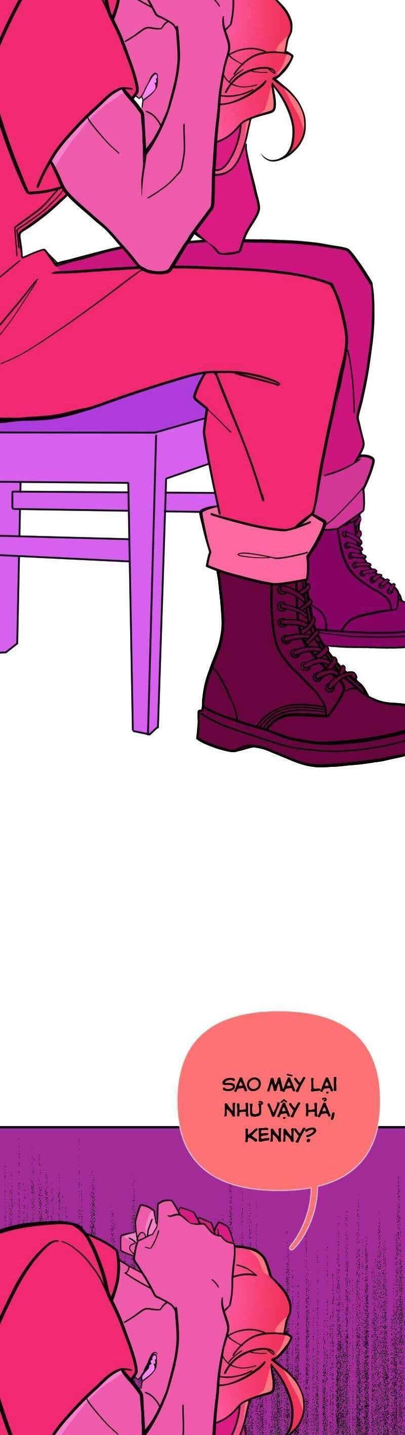 Homesick - Chapter 23 - Page 41