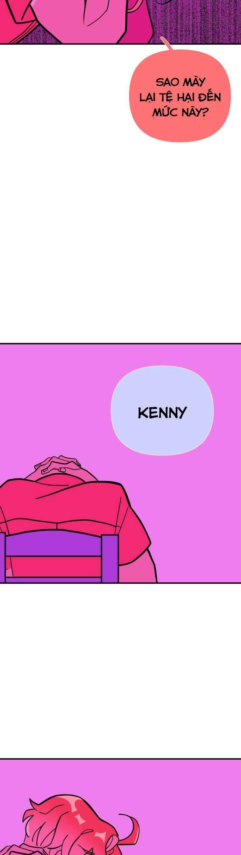 Homesick - Chapter 23 - Page 42