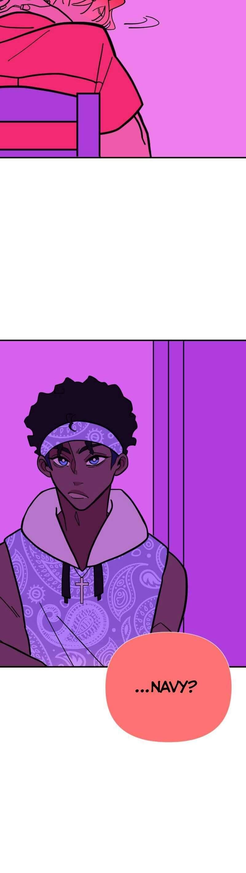 Homesick - Chapter 23 - Page 43