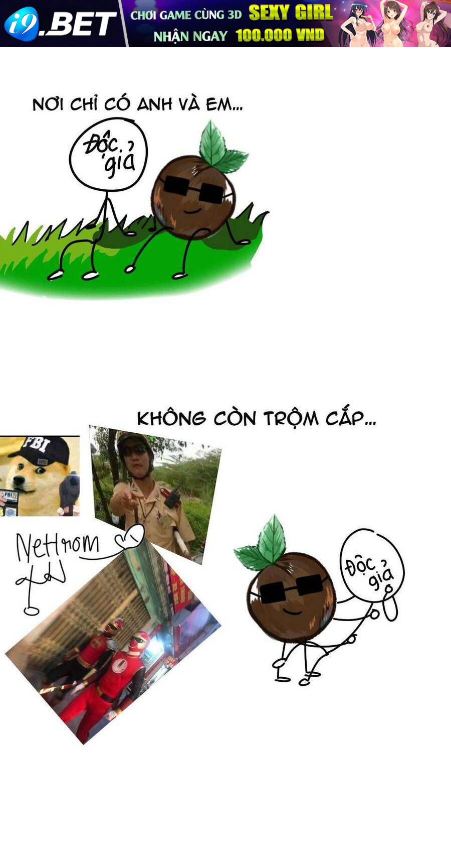 Homesick - Chapter 23 - Page 46