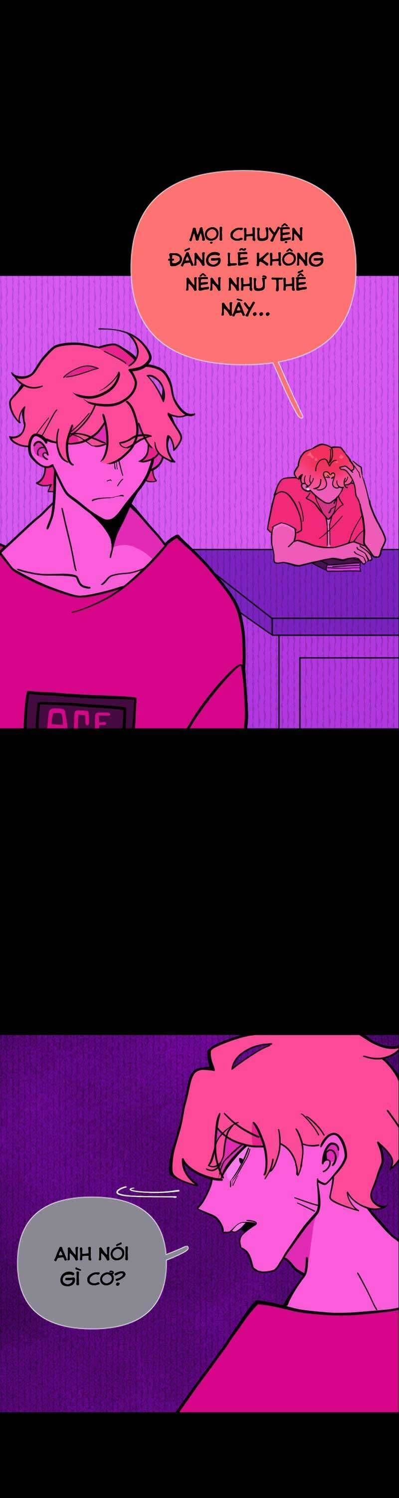 Homesick - Chapter 23 - Page 5