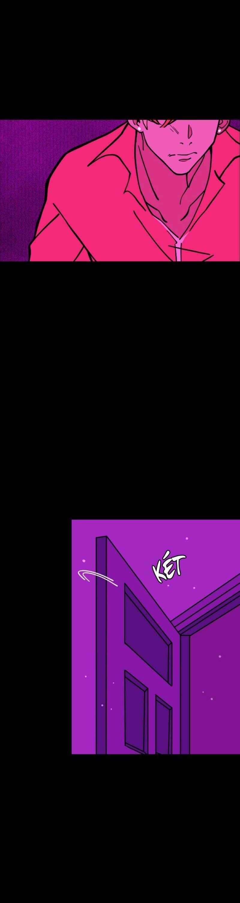 Homesick - Chapter 23 - Page 6