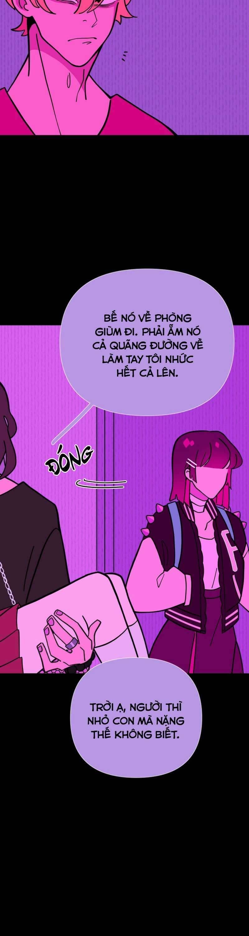 Homesick - Chapter 23 - Page 9