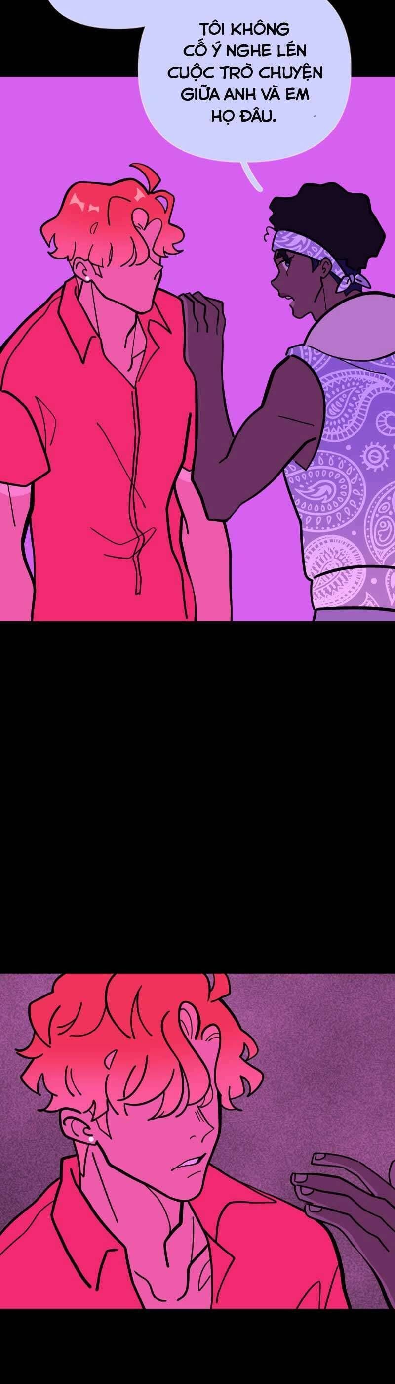 Homesick - Chapter 24 - Page 10