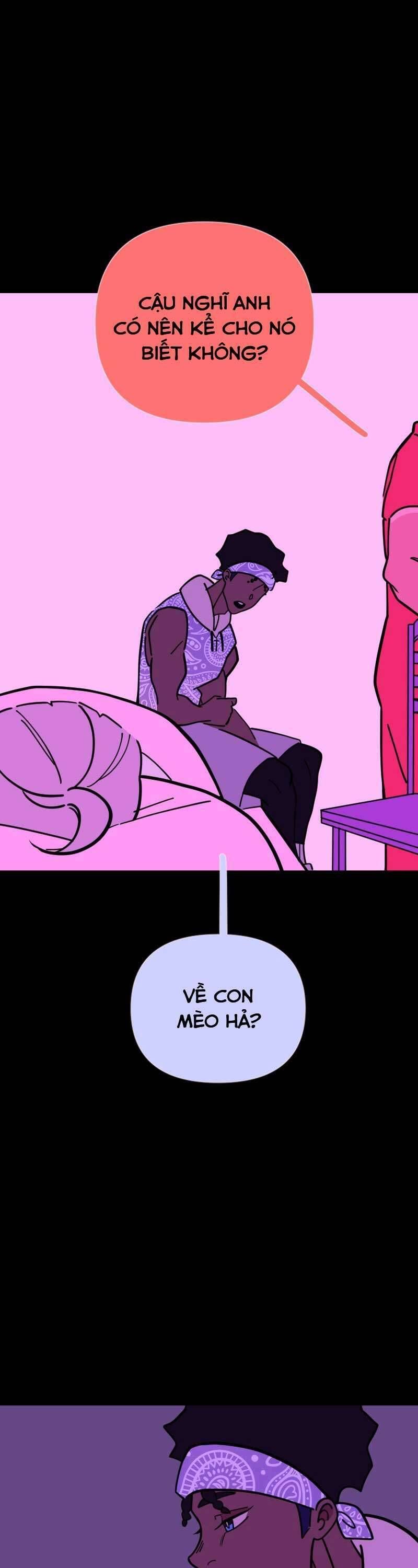 Homesick - Chapter 24 - Page 11