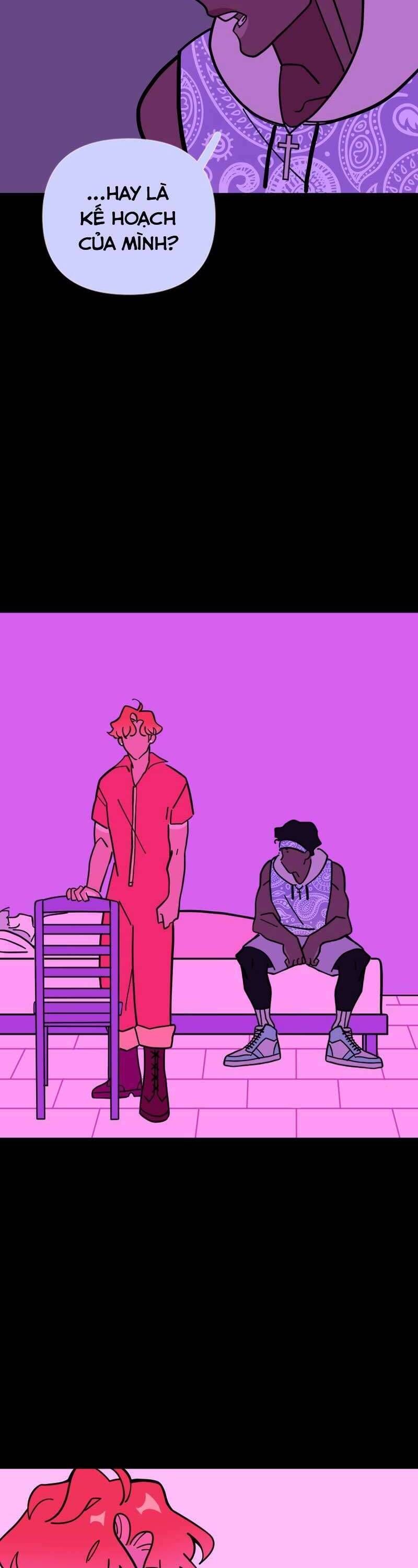 Homesick - Chapter 24 - Page 12