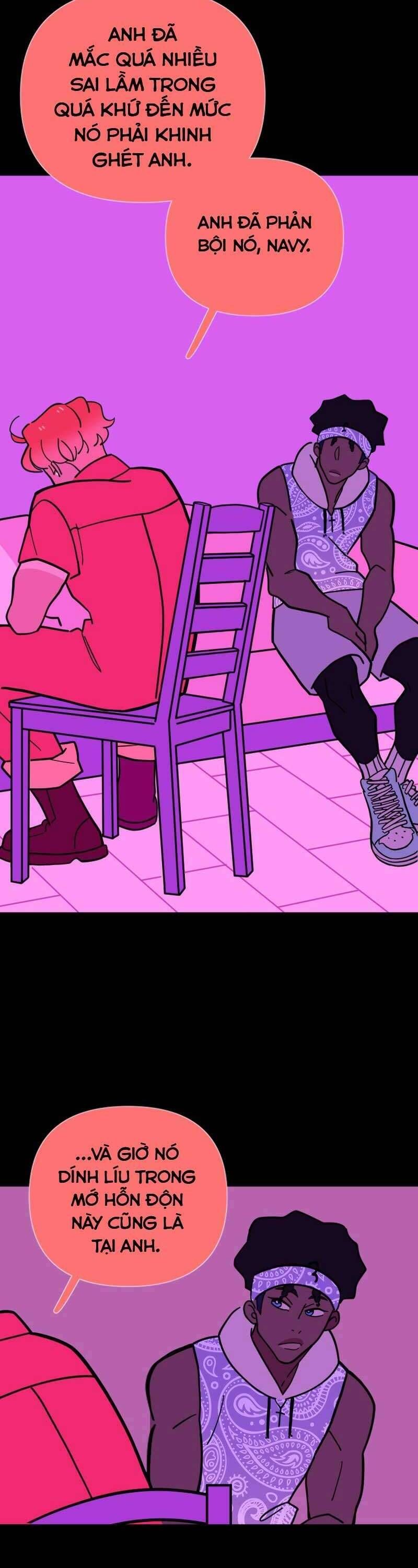 Homesick - Chapter 24 - Page 14